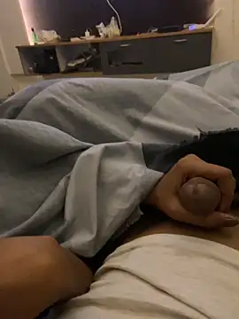 Indian-gentleman teen online show from 05/11/26, 04:26