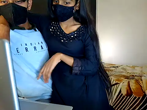 Indian-gentleman teen online show from 02/09/26, 04:16