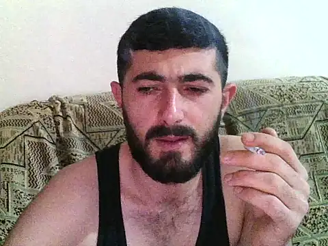 Snapshot of vgrr45534a chatting on 02/17/26, 03:48 vgrr45534a online show from 02/17/26, 03:48