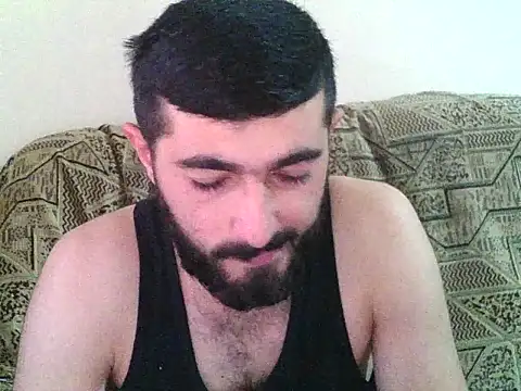 Snapshot of vgrr45534a chatting on 02/22/26, 04:48 vgrr45534a online show from 02/22/26, 04:48