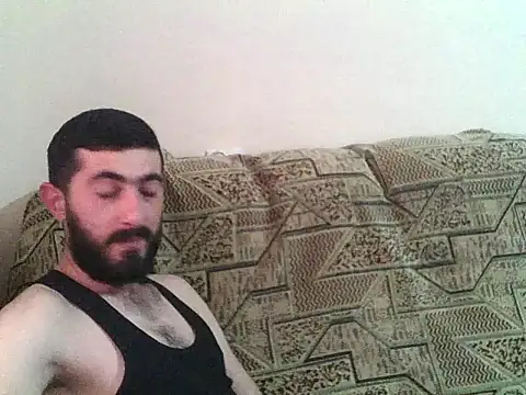 Snapshot of vgrr45534a chatting on 02/24/26, 04:57 vgrr45534a online show from 02/24/26, 04:57