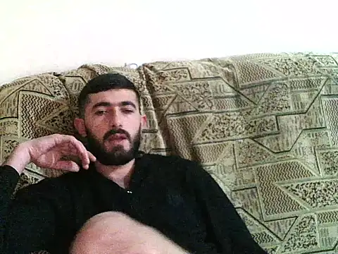 Snapshot of vgrr45534a chatting on 02/12/26, 03:50 vgrr45534a online show from 02/12/26, 03:50