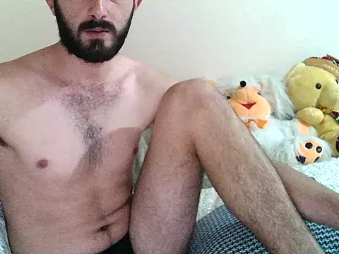 Snapshot of vgrr45534a chatting on 02/03/26, 09:58 vgrr45534a online show from 02/03/26, 09:58