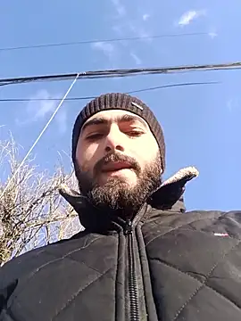 Snapshot of vgrr45534a chatting on 02/25/26, 05:18 vgrr45534a online show from 02/25/26, 05:18