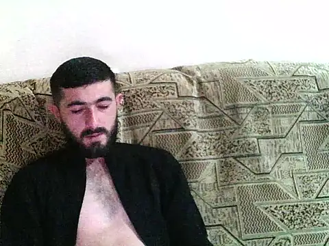 Snapshot of vgrr45534a chatting on 02/14/26, 04:02 vgrr45534a online show from 02/14/26, 04:02