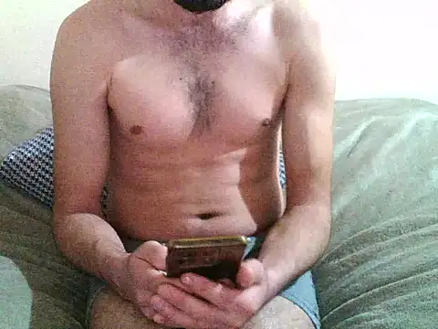 Snapshot of vgrr45534a chatting on 02/02/26, 07:40 vgrr45534a online show from 02/02/26, 07:40