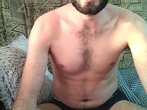 Snapshot of vgrr45534a chatting on 02/05/26, 01:40 vgrr45534a online show from 02/05/26, 01:40