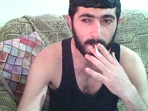 Snapshot of vgrr45534a chatting on 02/08/26, 02:15 vgrr45534a online show from 02/08/26, 02:15