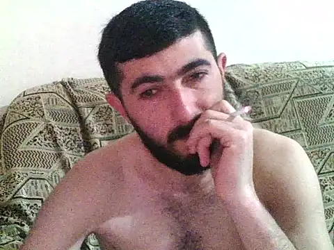 Snapshot of vgrr45534a chatting on 02/20/26, 03:47 vgrr45534a online show from 02/20/26, 03:47