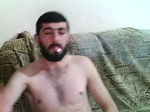 Snapshot of vgrr45534a chatting on 02/27/26, 04:12 vgrr45534a online show from 02/27/26, 04:12