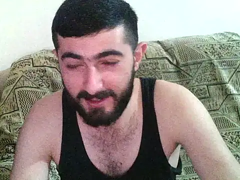 Snapshot of vgrr45534a chatting on 02/18/26, 03:59 vgrr45534a online show from 02/18/26, 03:59