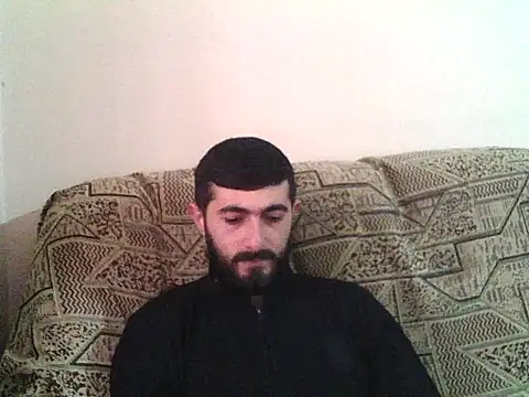 Snapshot of vgrr45534a chatting on 03/01/26, 05:18 vgrr45534a online show from 03/01/26, 05:18