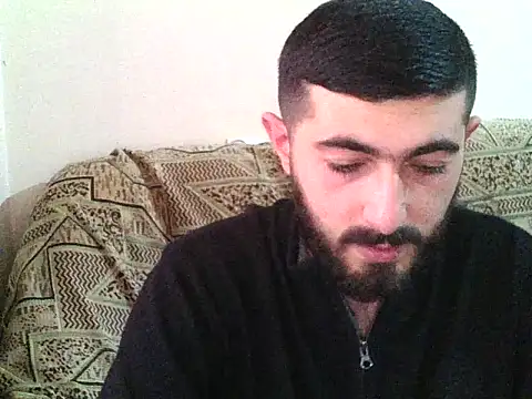 Snapshot of vgrr45534a chatting on 02/13/26, 07:41 vgrr45534a online show from 02/13/26, 07:41