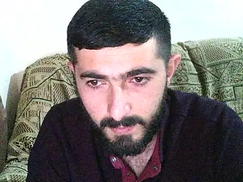 Snapshot of vgrr45534a chatting on 02/17/26, 03:53 vgrr45534a online show from 02/17/26, 03:53