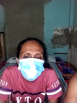 Nethu 99 online show from 05/07/26, 05:05