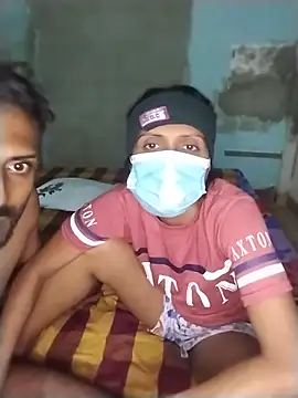 Nethu 99 online show from 06/14/26, 04:30