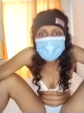 Snapshot of Nethu_99 chatting on 03/14/26, 01:55 Nethu 99 online show from 03/14/26, 01:55