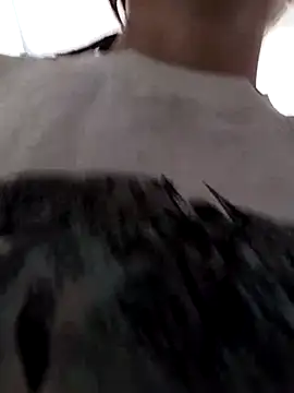 Snapshot of Bella-222 chatting on 02/13/26, 05:07 Bella-222 online show from 02/13/26, 05:07