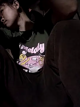 Bella-222 online show from 03/12/26, 12:09