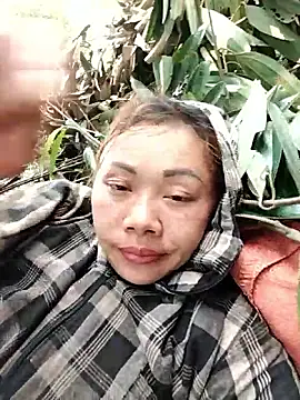 Bella-222 online show from 03/31/26, 05:09