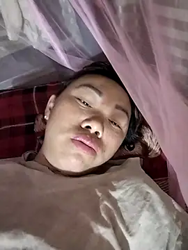 Bella-222 online show from 04/13/26, 11:09