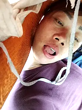 Bella-222 online show from 04/08/26, 05:09