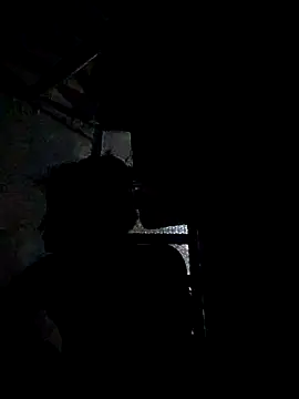 Bella-222 online show from 03/05/26, 11:29