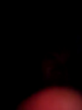 Bella-222 online show from 03/16/26, 05:48