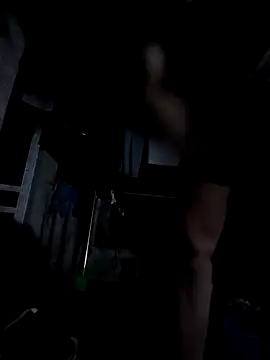 Bella-222 online show from 04/03/26, 12:44