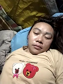 Snapshot of Bella-222 chatting on 02/21/26, 10:23 Bella-222 online show from 02/21/26, 10:23