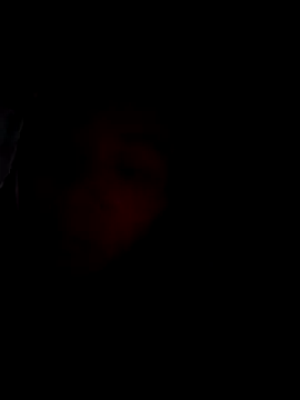 Bella-222 online show from 03/26/26, 10:07