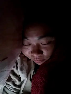 Snapshot of Bella-222 chatting on 02/08/26, 09:23 Bella-222 online show from 02/08/26, 09:23