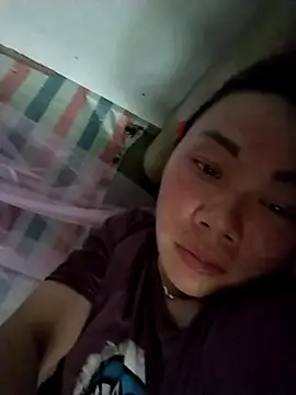 Bella-222 online show from 04/11/26, 07:56