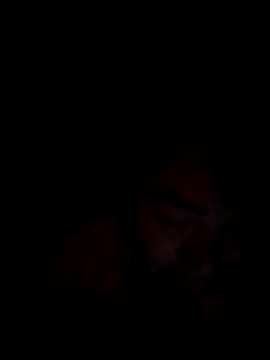 Bella-222 online show from 03/28/26, 10:00