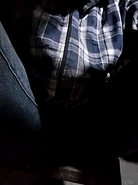 Bella-222 online show from 03/11/26, 11:59