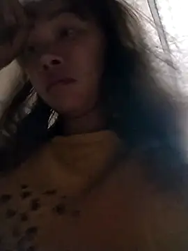 Bella-222 online show from 03/18/26, 12:08