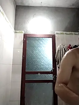 Bella-222 online show from 04/16/26, 12:28