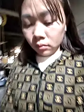 Bella-222 online show from 03/28/26, 03:18