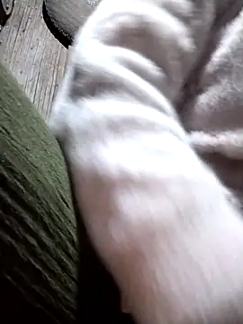 Bella-222 online show from 03/22/26, 01:12