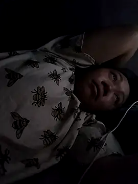 Bella-222 online show from 04/11/26, 09:29