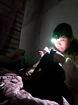 Bella-222 online show from 03/08/26, 02:04