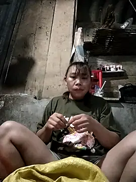 Bella-222 online show from 03/07/26, 09:27