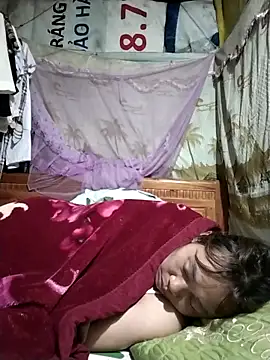 Bella-222 online show from 03/07/26, 09:31