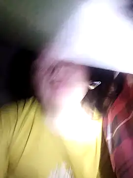 Snapshot of Bella-222 chatting on 02/23/26, 06:41 Bella-222 online show from 02/23/26, 06:41