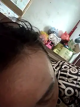 Bella-222 online show from 04/15/26, 06:08