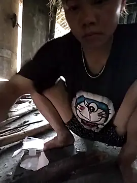 Bella-222 online show from 04/10/26, 04:08