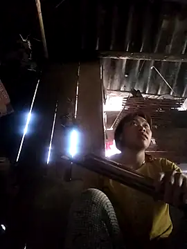 Snapshot of Bella-222 chatting on 02/21/26, 09:22 Bella-222 online show from 02/21/26, 09:22