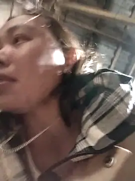 Snapshot of Bella-222 chatting on 02/09/26, 09:51 Bella-222 online show from 02/09/26, 09:51