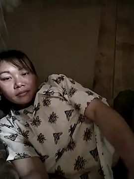 Bella-222 online show from 03/24/26, 01:33