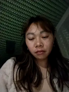 Bella-222 online show from 03/09/26, 03:48